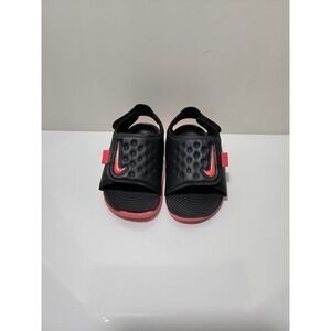 Nike Sunray Sandals C6